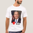 Suche nach george tshirts Präsident