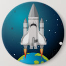 Suche nach künstlerischen buttons Für kinder