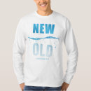 Suche nach baptism tshirts Christian