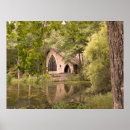 Suche nach callaway gärten poster Kapelle