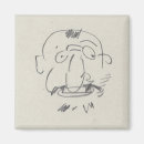 Suche nach toulouse lautrec magnete De