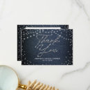 Suche nach scheunen karten Für sie