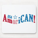 Suche nach bürger mousepads Amerikanisch