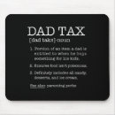 Suche nach joke mousepads Vater
