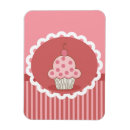 Suche nach cupcakes magnete Backen