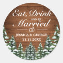 Suche nach eat aufkleber Hochzeitsticker