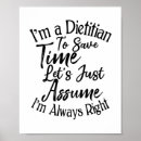 Suche nach diät poster Ernährung