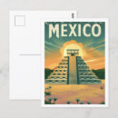 Suche nach azteke postkarten Tourismus