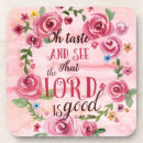 Suche nach christliche zitate untersetzer Inspirierend