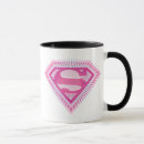 Suche nach kara Krypton