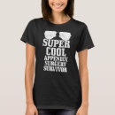 Suche nach anlage tshirts Operation