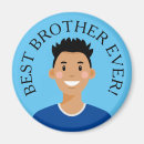 Suche nach bruder magnete Brother