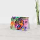 Suche nach planet erde karten Bunt