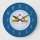 Suche nach corgi wanduhren Pembroke