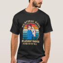 Suche nach bilateral tshirts Erholung