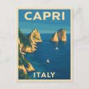 Suche nach küsten postkarten Italienischer urlaub