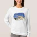 Suche nach oberster kleidung Scotus