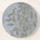 Suche nach silhouetten untersetzer Botanisch