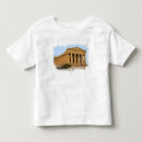 Suche nach tempel tshirts Tourist