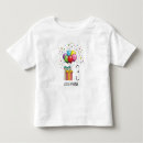 Suche nach masse tshirts Für kinder