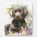 Suche nach labrador welpen mousepads Aquarell