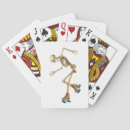 Suche nach skater spielkarten Lustig