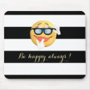 Suche nach gestreifte mousepads Niedlich