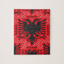 Suche nach albanisch puzzle Albania