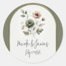 Suche nach mandel aufkleber Blume