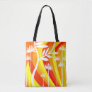 Suche nach orange blatt taschen Lebhafte farben