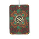 Suche nach dharma haustier wohnen zuhause Spirituell