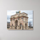 Suche nach denkmal poster Französisch
