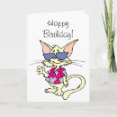 Suche nach coo postkarten Lustig