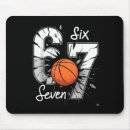 Suche nach basketballs mousepads Meme
