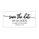 Suche nach griff einladungen Elegant