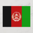 Suche nach afghanistan flagge postkarten Afghanisch
