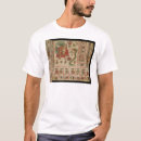 Suche nach kodex tshirts Religiös
