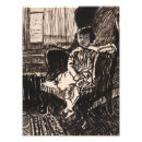 Suche nach sitzend poster Darstellung