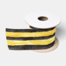Suche nach honig satinband Gelb