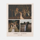 Suche nach fotocollage decken Elegant