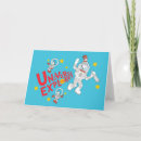 Suche nach explorer postkarten Vorkommen