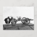 Suche nach erfunden postkarten Dampf