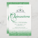 Suche nach königliche krone einladungen Für kinder