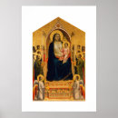 Suche nach giotto poster Jesus