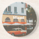 Suche nach miami untersetzer Stadt