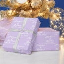 Suche nach braut und bräutigam geschenkpapier Couple