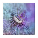 Suche nach frühling fliesen Blau