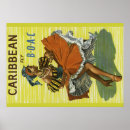 Suche nach chartreuse poster Vintag