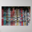 Suche nach skis poster Winter