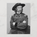 Suche nach georges postkarten Fotografie